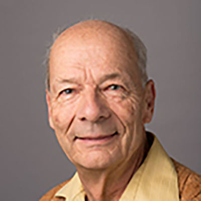 Carlo H. Séquin