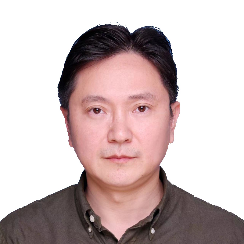 Weiwei Xu