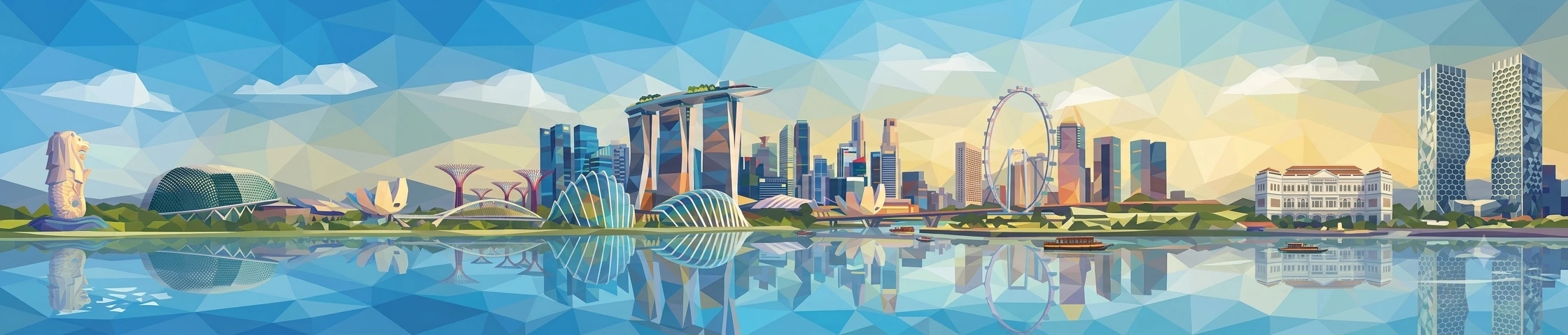 Conference banner image 1